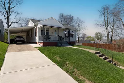 515 N Clairmont Avenue, Springfield, OH 45503 - Photo 24