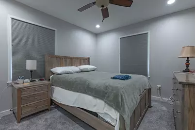 515 N Clairmont Avenue, Springfield, OH 45503 - Photo 10