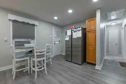 515 N Clairmont Avenue, Springfield, OH 45503 - Photo 8