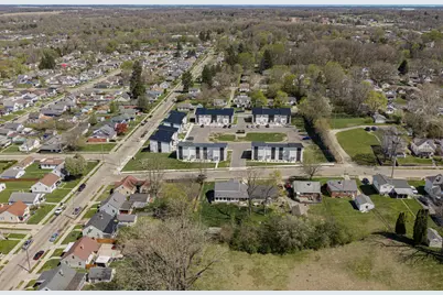 515 N Clairmont Avenue, Springfield, OH 45503 - Photo 36