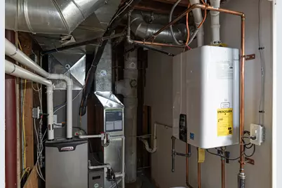 515 N Clairmont Avenue, Springfield, OH 45503 - Photo 22