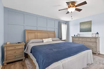 101 Cedarbrook Court, Anna, OH 45302 - Photo 24