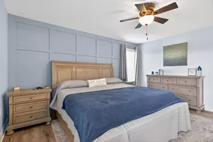 101 Cedarbrook Ct, Anna, OH 45302 - Photo 24