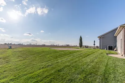 101 Cedarbrook Court, Anna, OH 45302 - Photo 60