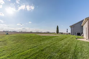 101 Cedarbrook Ct, Anna, OH 45302 - Photo 60