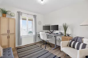 101 Cedarbrook Ct, Anna, OH 45302 - Photo 6