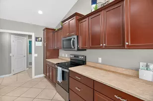 101 Cedarbrook Ct, Anna, OH 45302 - Photo 16