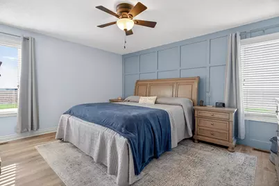 101 Cedarbrook Court, Anna, OH 45302 - Photo 22