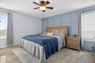 101 Cedarbrook Ct, Anna, OH 45302 - Photo 22