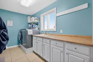 101 Cedarbrook Ct, Anna, OH 45302 - Photo 20