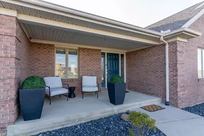 101 Cedarbrook Court, Anna, OH 45302 - Photo 4