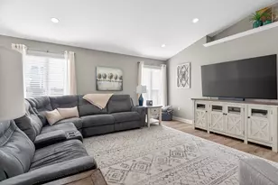 101 Cedarbrook Ct, Anna, OH 45302 - Photo 10