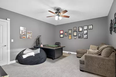 101 Cedarbrook Court, Anna, OH 45302 - Photo 44