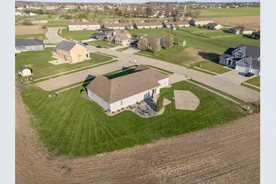 101 Cedarbrook Court, Anna, OH 45302 - Photo 52
