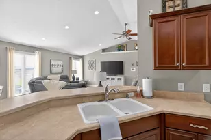 101 Cedarbrook Ct, Anna, OH 45302 - Photo 18