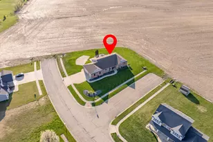 101 Cedarbrook Ct, Anna, OH 45302 - Photo 46