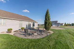 101 Cedarbrook Ct, Anna, OH 45302 - Photo 56