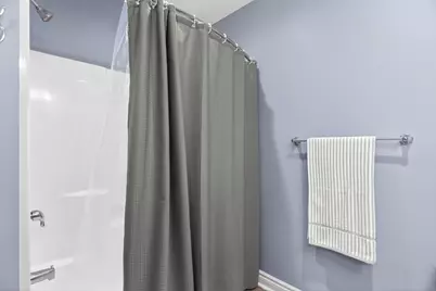 101 Cedarbrook Court, Anna, OH 45302 - Photo 34