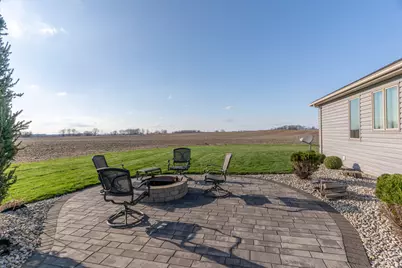 101 Cedarbrook Court, Anna, OH 45302 - Photo 54