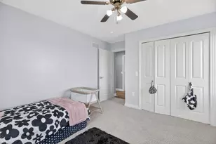 101 Cedarbrook Ct, Anna, OH 45302 - Photo 32