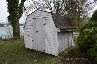 632 Folkerth Avenue #70, Sidney, OH 45365 - Photo 12