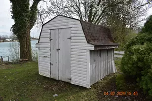 632 Folkerth Ave, Sidney, OH 45365 - Photo 12