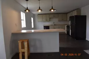 632 Folkerth Ave, Sidney, OH 45365 - Photo 6