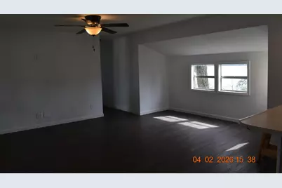 632 Folkerth Avenue #70, Sidney, OH 45365 - Photo 4