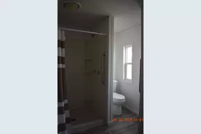 632 Folkerth Avenue #70, Sidney, OH 45365 - Photo 8