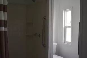 632 Folkerth Ave, Sidney, OH 45365 - Photo 8