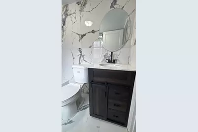 6937 N Main Street, Dayton, OH 45415 - Photo 10