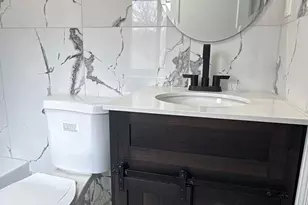 6937 N Main St, Dayton, OH 45415 - Photo 10