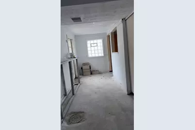 6937 N Main Street, Dayton, OH 45415 - Photo 18