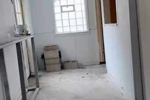 6937 N Main St, Dayton, OH 45415 - Photo 18