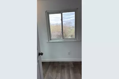 6937 N Main Street, Dayton, OH 45415 - Photo 16