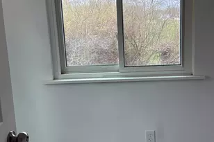 6937 N Main St, Dayton, OH 45415 - Photo 16