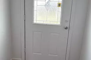 6937 N Main St, Dayton, OH 45415 - Photo 2