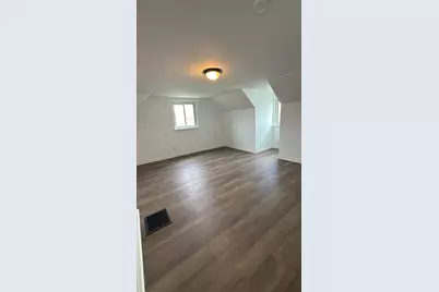 6937 N Main Street, Dayton, OH 45415 - Photo 12