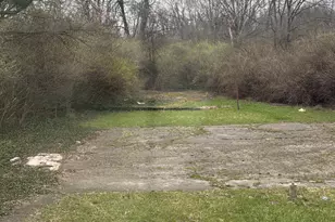 6937 N Main St, Dayton, OH 45415 - Photo 20