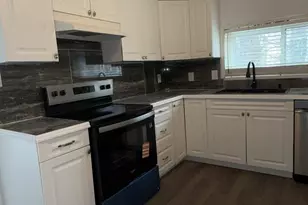 6937 N Main St, Dayton, OH 45415 - Photo 6