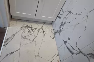 6937 N Main St, Dayton, OH 45415 - Photo 14