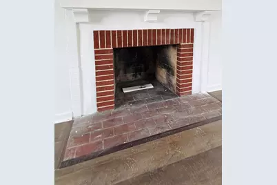 6937 N Main Street, Dayton, OH 45415 - Photo 4