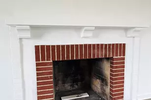 6937 N Main St, Dayton, OH 45415 - Photo 4