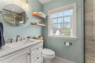 1015 Westgate Rd, Troy, OH 45373 - Photo 30