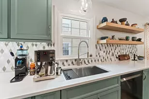 1015 Westgate Rd, Troy, OH 45373 - Photo 22