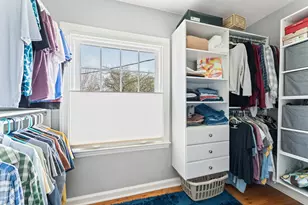 1015 Westgate Rd, Troy, OH 45373 - Photo 28