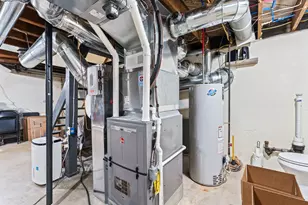 1015 Westgate Rd, Troy, OH 45373 - Photo 40