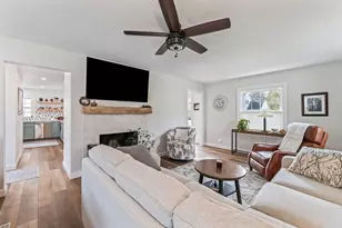 1015 Westgate Rd, Troy, OH 45373 - Photo 8