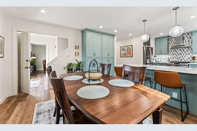 1015 Westgate Road, Troy, OH 45373 - Photo 14