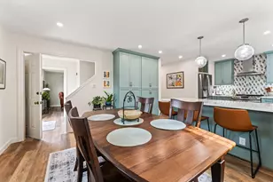 1015 Westgate Rd, Troy, OH 45373 - Photo 14